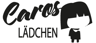 Caros Lädchen