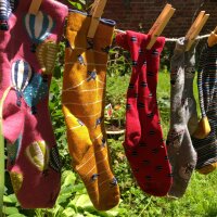 Socken