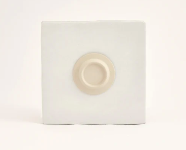 Soapi creme