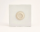 Soapi creme