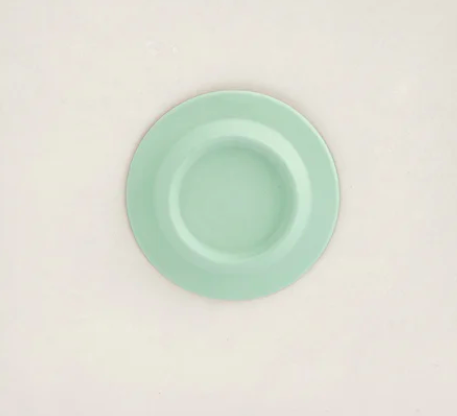 Soapi mint