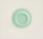 Soapi mint
