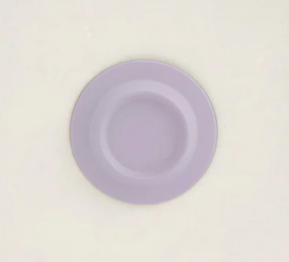 Soapi lavendel
