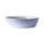 bold and basic rustic grey Bowl M