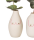 Br&uuml;ste Vase 1