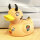 Devil duckie
