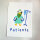 Patiente