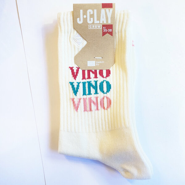 Vino