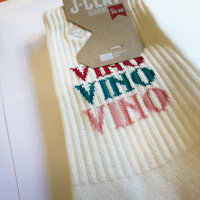 Vino