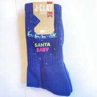 Santa Baby