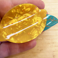 Zirtone