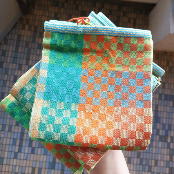 K&uuml;chentuch 57B