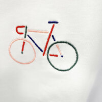 Velo wei&szlig; M