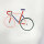 Velo wei&szlig; M