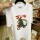 T-Shirt Dino