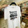 T-Shirt Local Ninja M