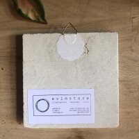 Steinbilder Evimstore viele Fahrr&auml;der