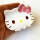 Kitti weiss