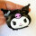 Kitti black