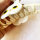 White Cat