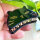 Katze black