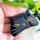 Katze black