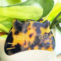Katze tiger