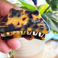 Katze tiger
