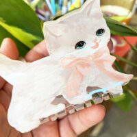 KitschKatze
