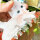 KitschKatze