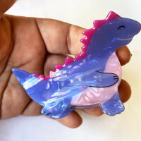 Lila Dino