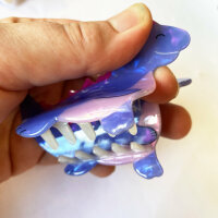 Lila Dino