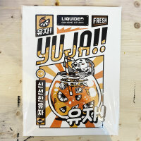 Yuja Print