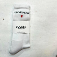 Lieblingsmensch 39-42