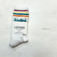 Schulkind 27-30
