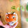 TIGER Planter