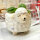 Schaf Planter