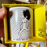 Very Loud abraisve Beats