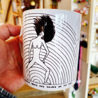 Very Loud abraisve Beats