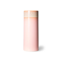Vase XS, pink