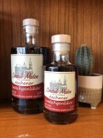 Cordial Merdoc 0,2ml