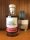 Cordial Merdoc 0,2ml