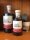 Cordial Merdoc 0,2ml