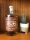 Printen Rum 0,5ml