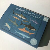 Hai Puzzel