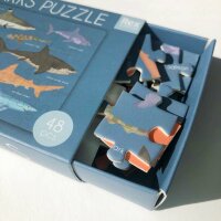 Hai Puzzel
