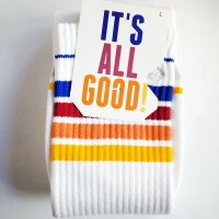All Good