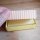 Bubble Buddie Shampoo Bar