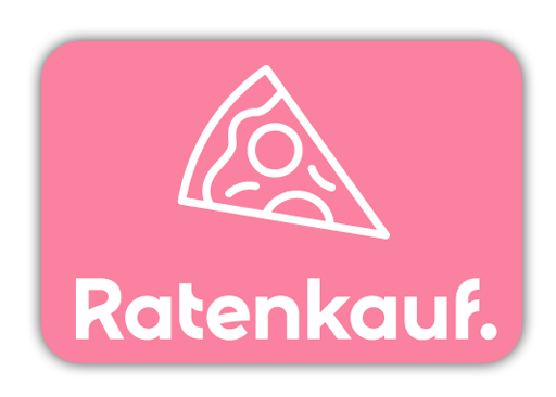 Ratenkauf