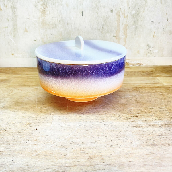 mauve